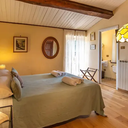 Alari By Interhome