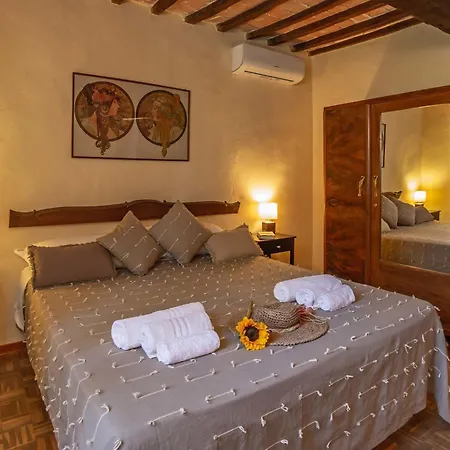 Alari By Interhome Holiday home *