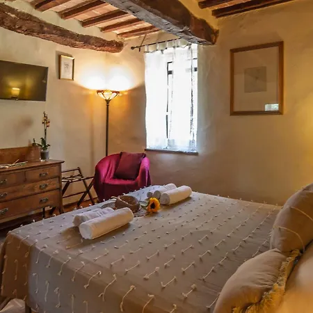 Alari By Interhome Cetona