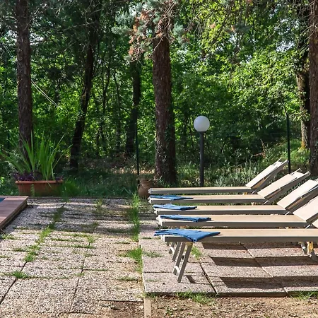 Alari By Interhome Holiday home