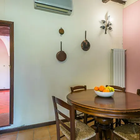 Alari By Interhome *