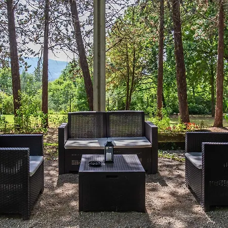 Alari By Interhome *