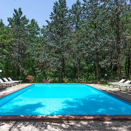 Alari By Interhome Holiday home