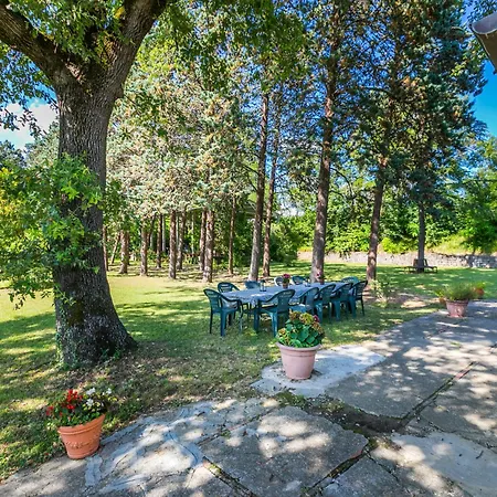 Alari By Interhome Holiday home Cetona