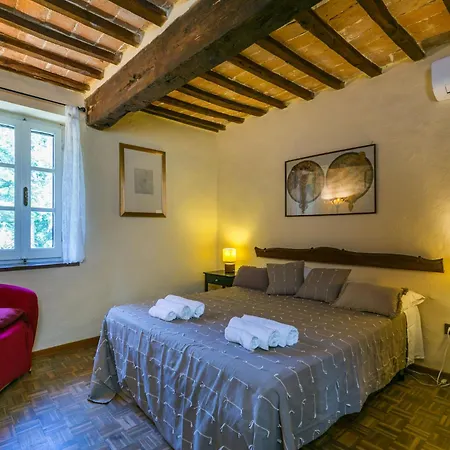 Alari By Interhome * Cetona