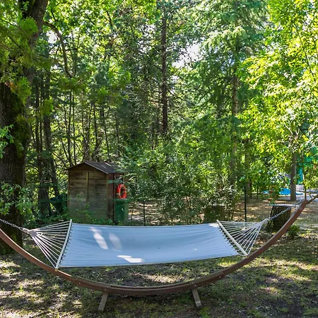 Alari By Interhome Holiday home *